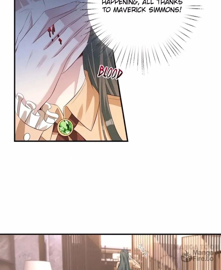 Chapter 135 - Image 33