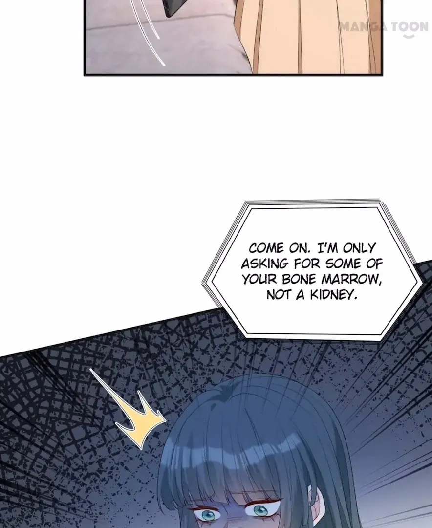 Chapter 135 - Image 37