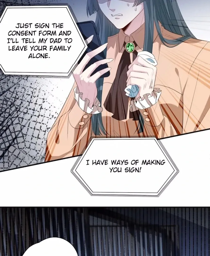 Chapter 135 - Image 38