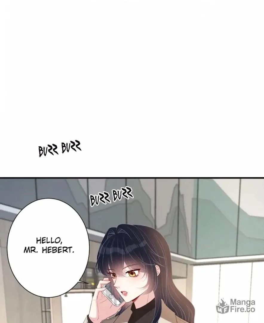 Chapter 135 - Image 45