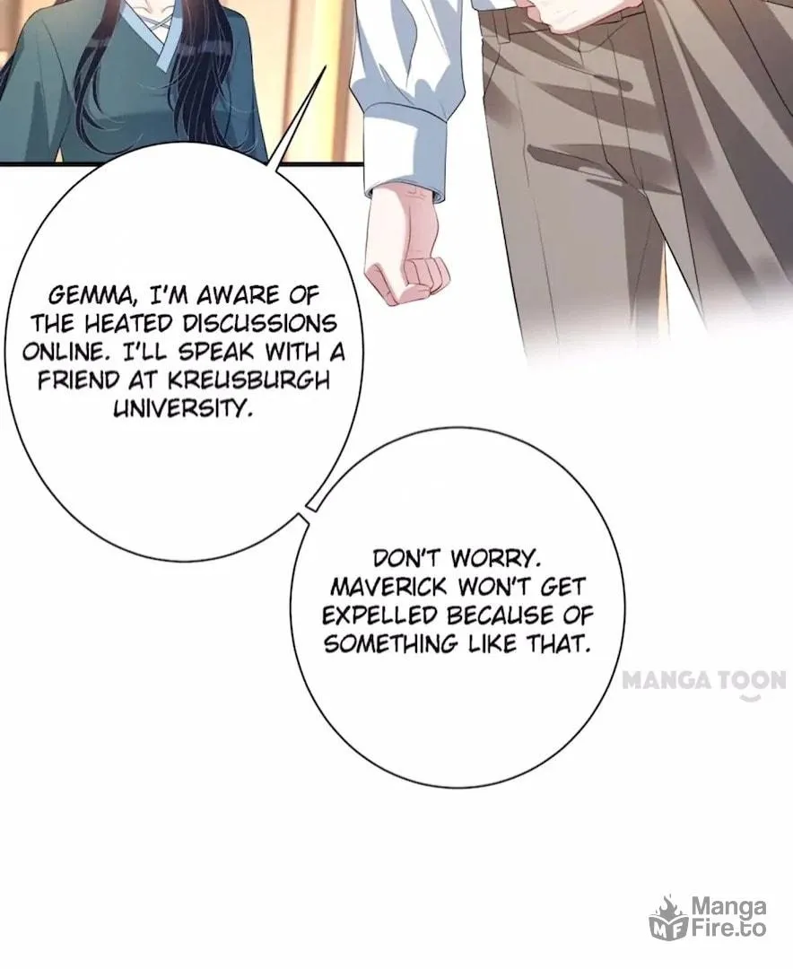 Chapter 135 - Image 5