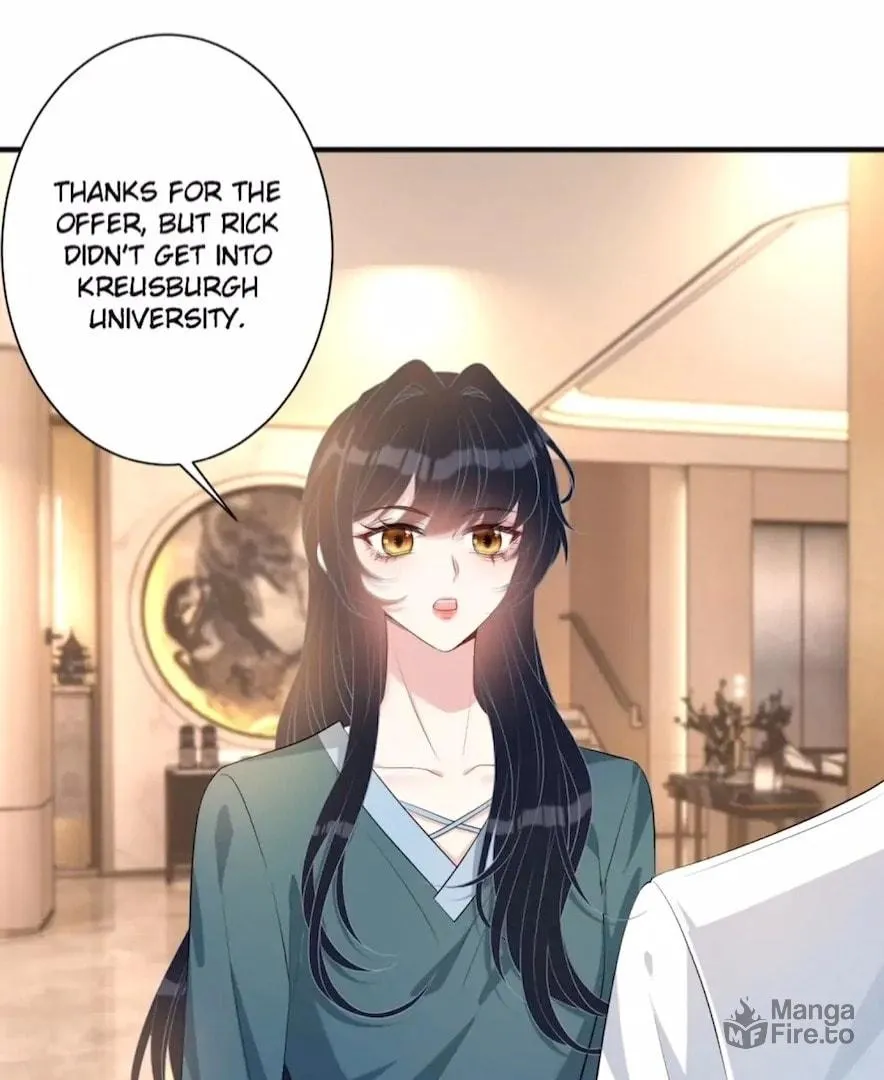 Chapter 135 - Image 6