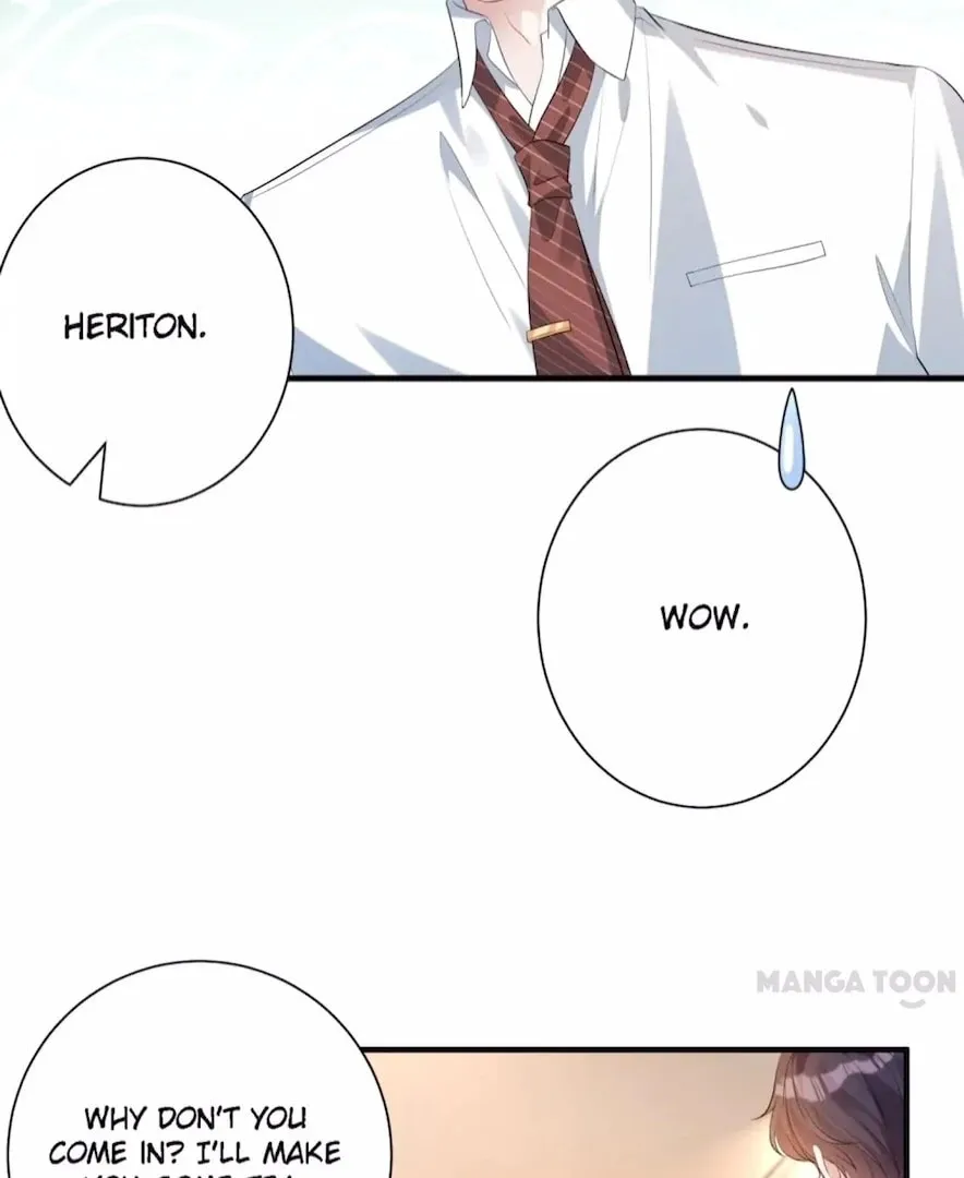 Chapter 135 - Image 8