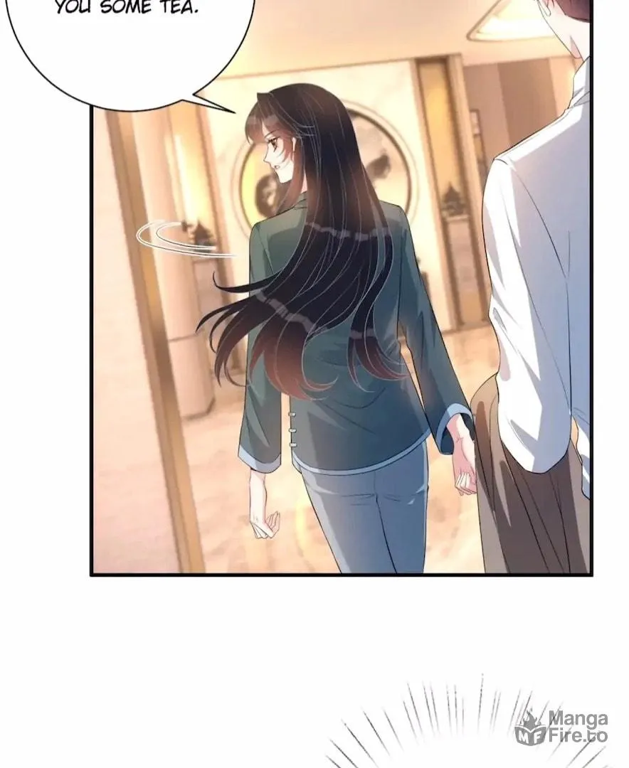 Chapter 135 - Image 9