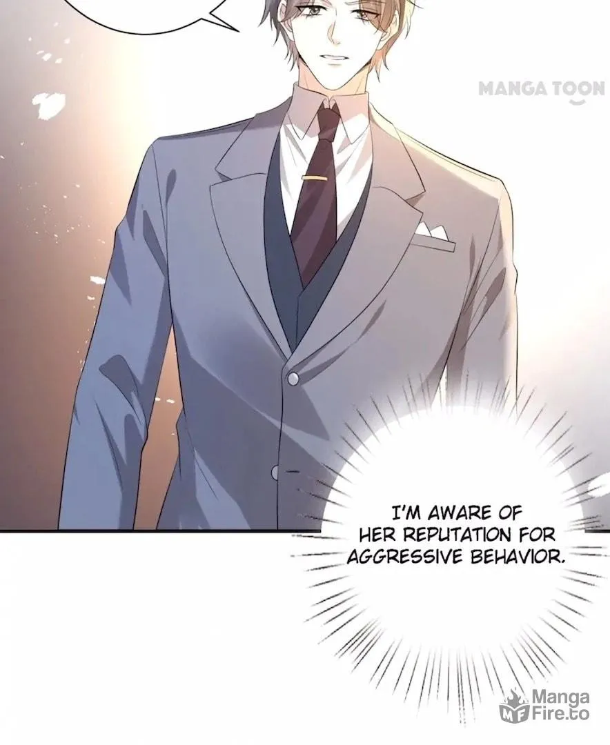 Chapter 136 - Image 15