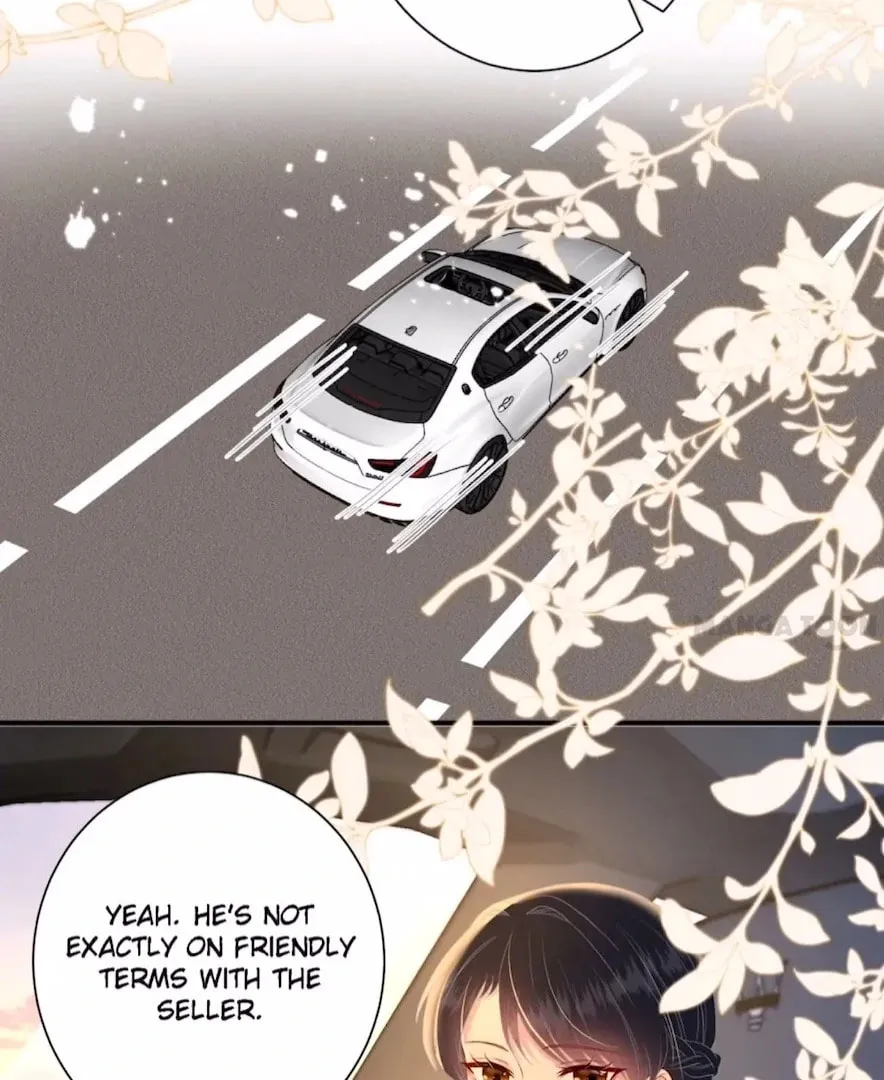 Chapter 136 - Image 2
