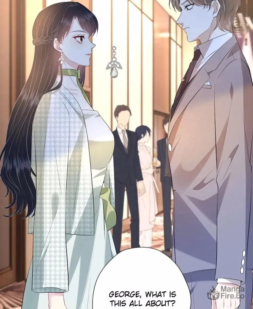 Chapter 136 - Image 20