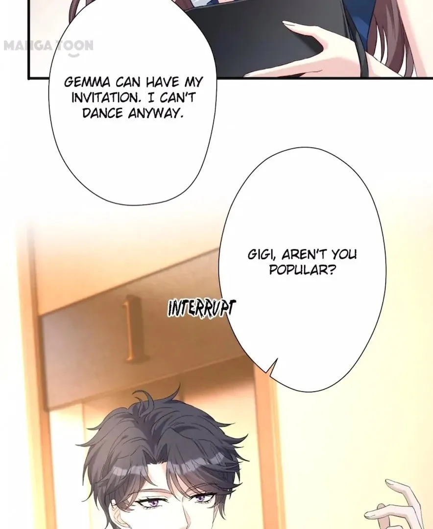 Chapter 136 - Image 26