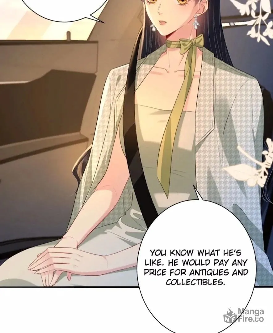 Chapter 136 - Image 3
