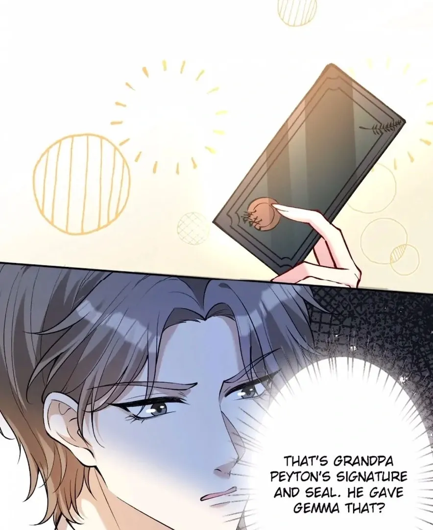 Chapter 136 - Image 31