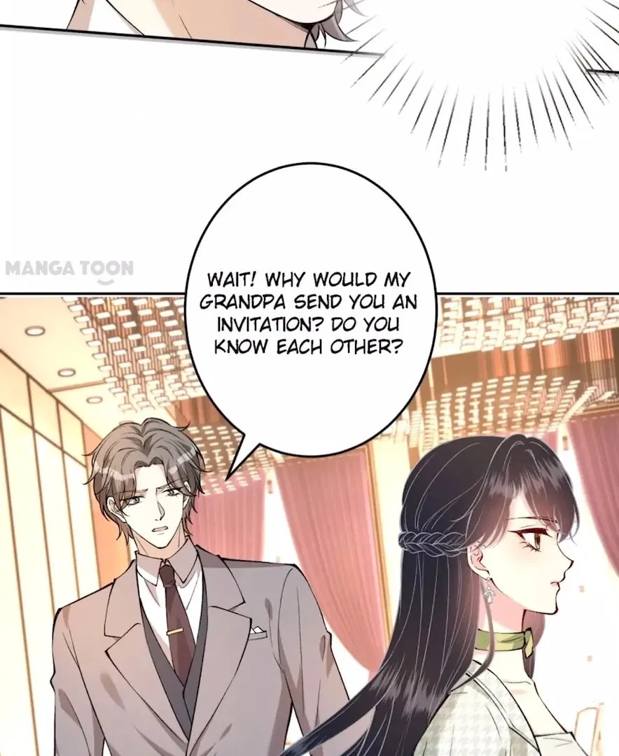 Chapter 136 - Image 32