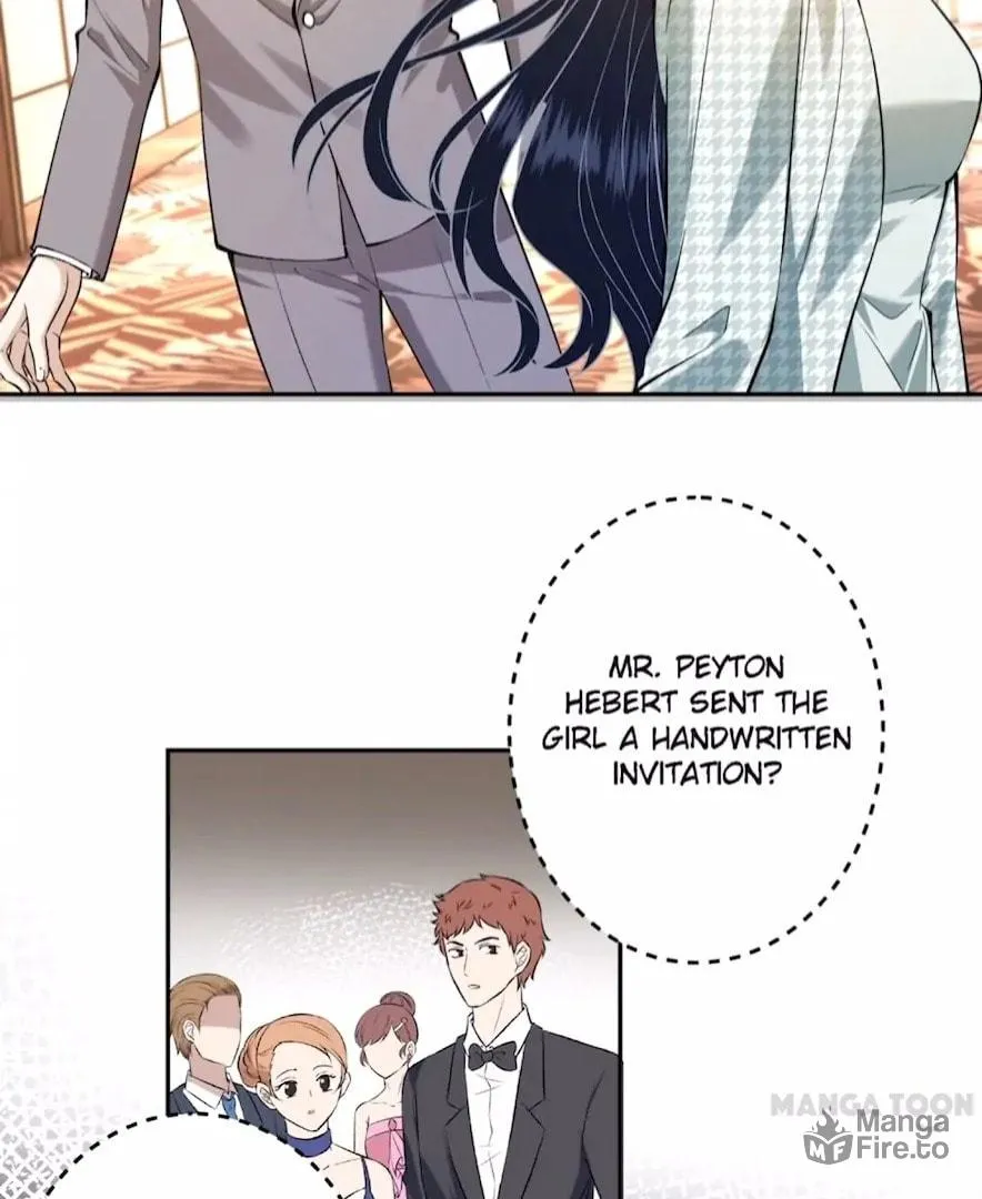Chapter 136 - Image 33