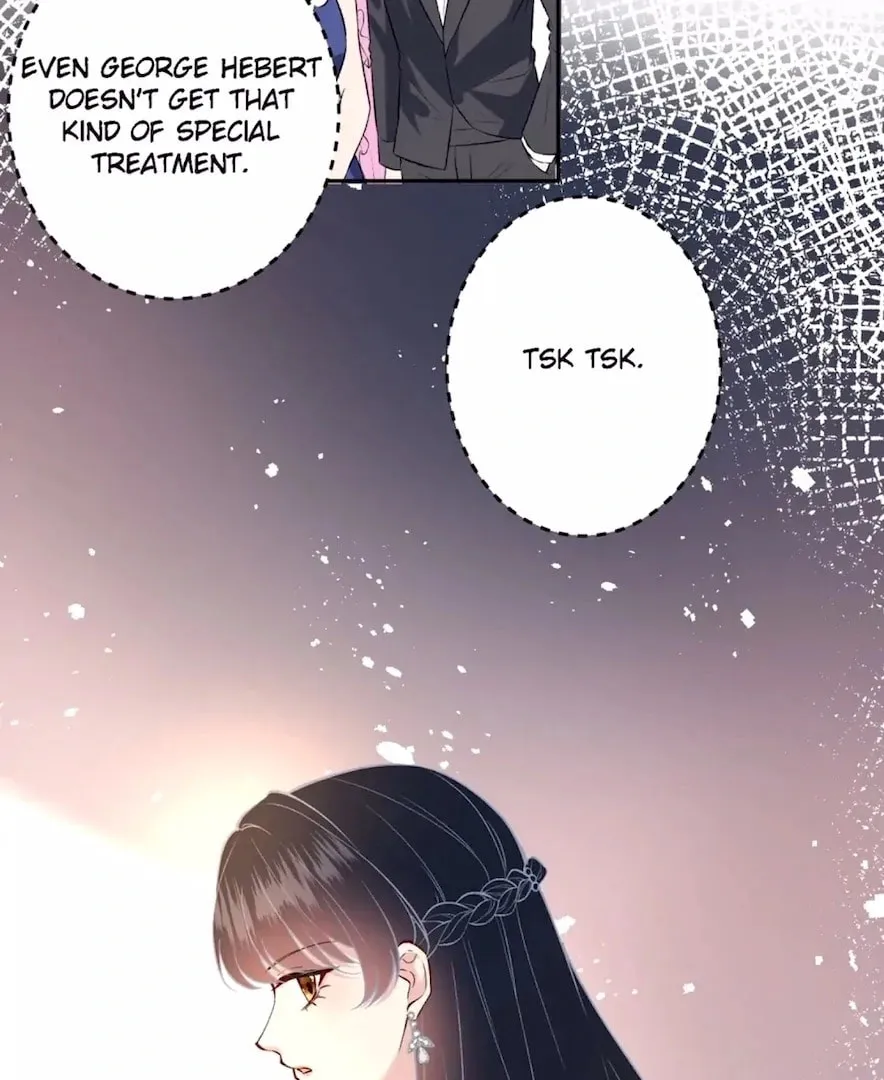 Chapter 136 - Image 34
