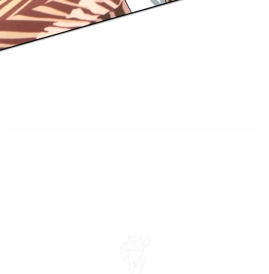 Chapter 136 - Image 38