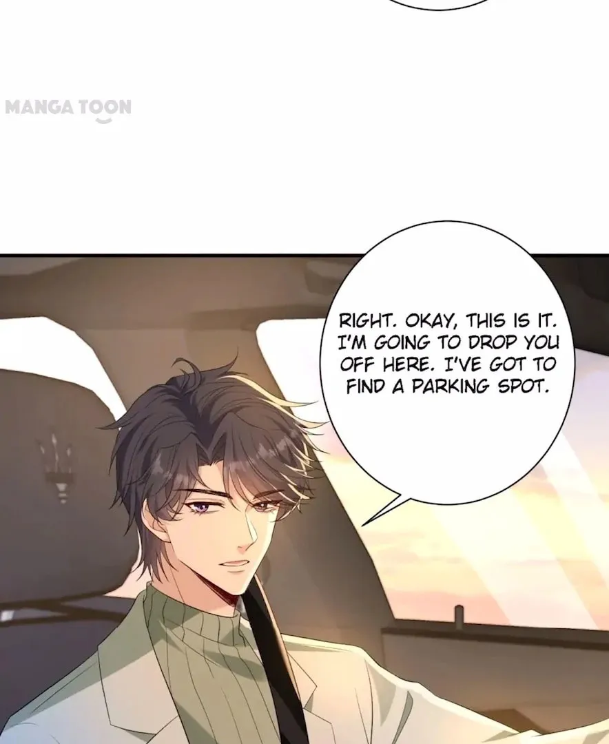 Chapter 136 - Image 4