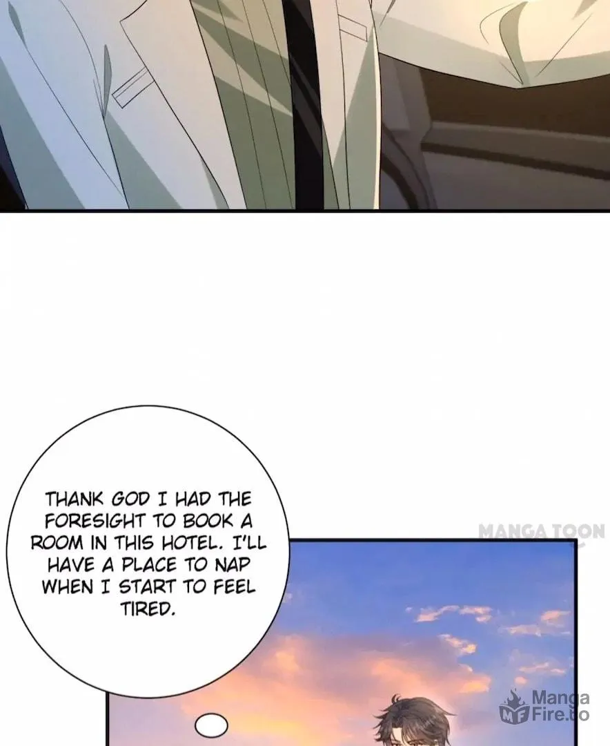 Chapter 136 - Image 5