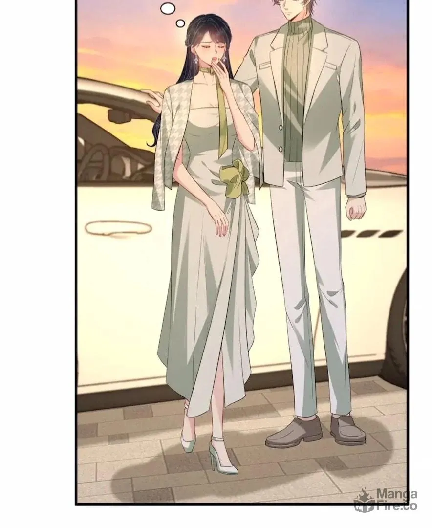 Chapter 136 - Image 6