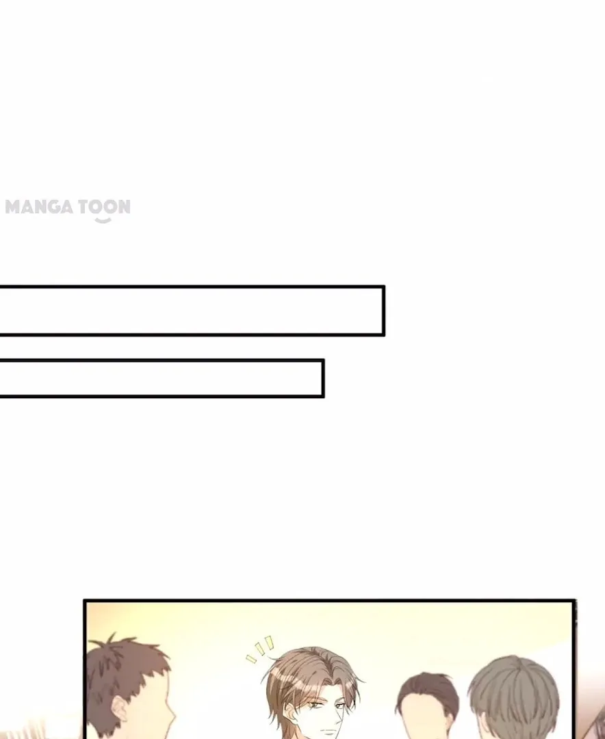 Chapter 136 - Image 7
