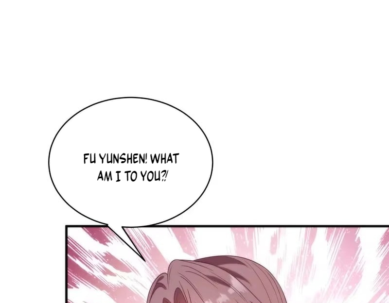 Chapter 195 - Image 11