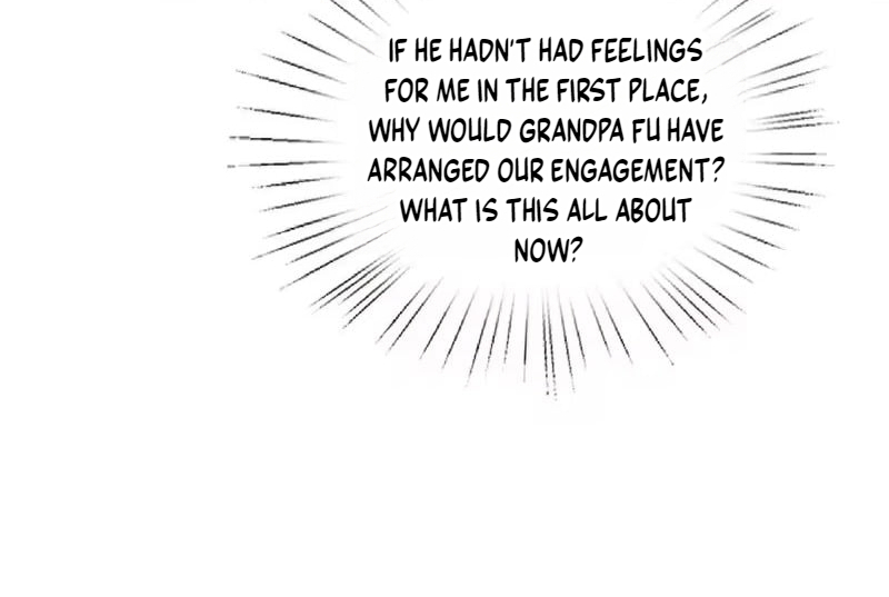 Chapter 195 - Image 13