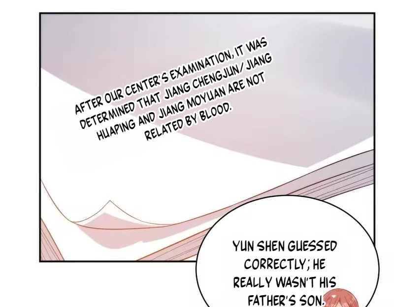 Chapter 195 - Image 29