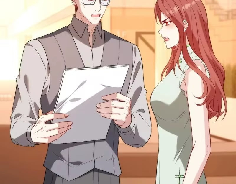 Chapter 195 - Image 31