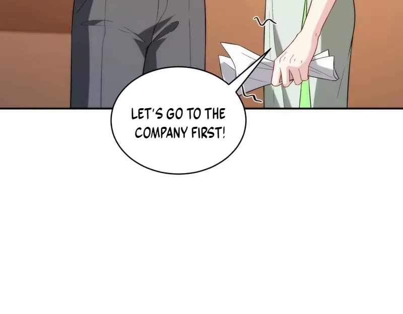 Chapter 195 - Image 32