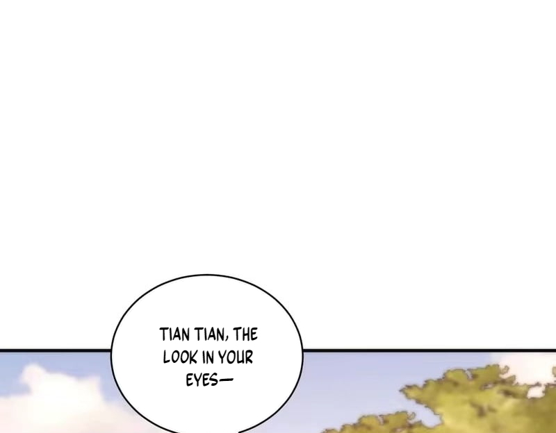 Chapter 195 - Image 5