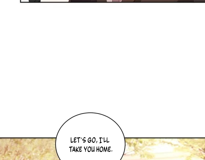 Chapter 195 - Image 70