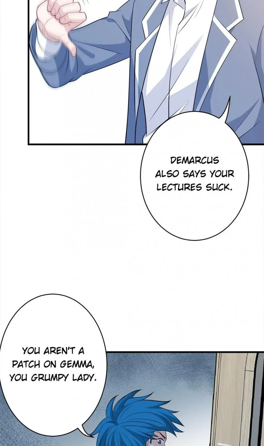 Chapter 27 - Image 39
