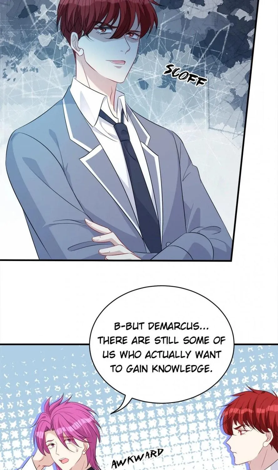 Chapter 27 - Image 5