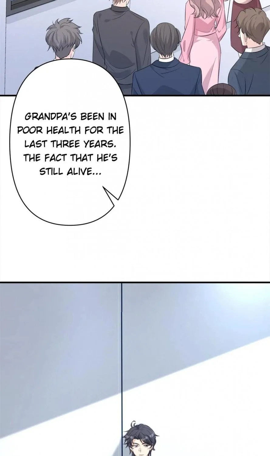 Chapter 27 - Image 50