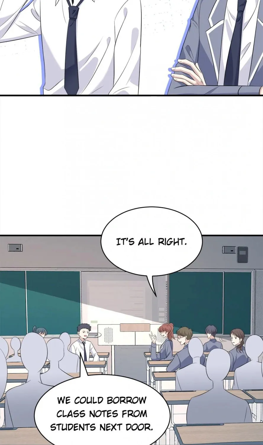 Chapter 27 - Image 7
