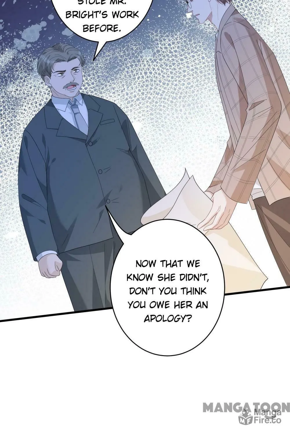 Chapter 54 - Image 37