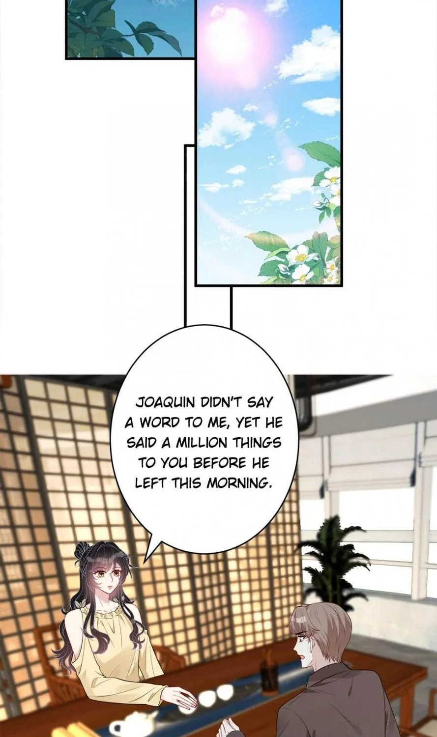Chapter 85 - Image 28