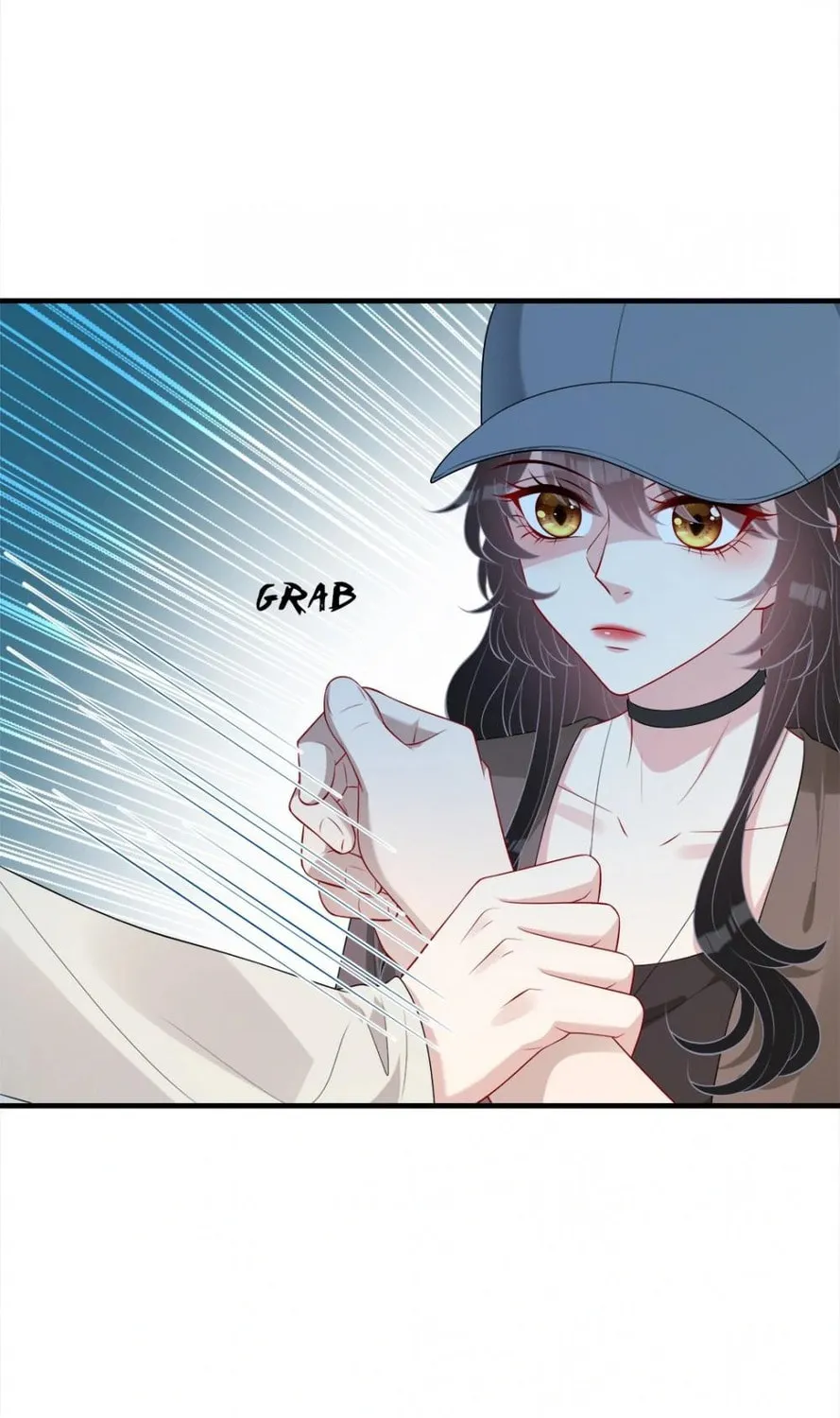 Chapter 85 - Image 3