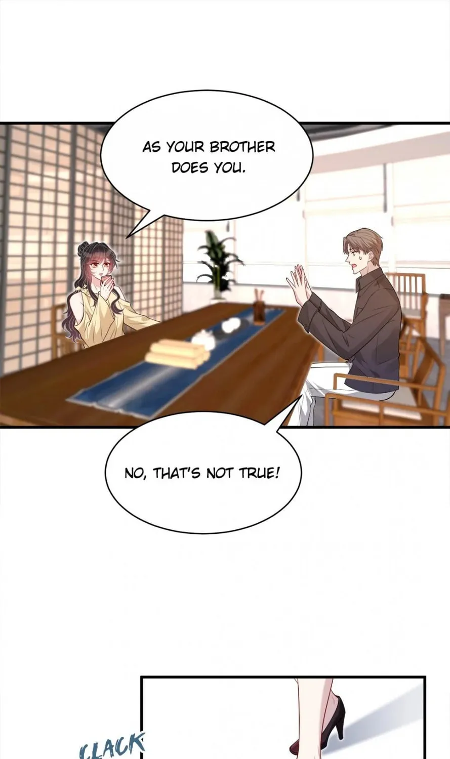 Chapter 85 - Image 31