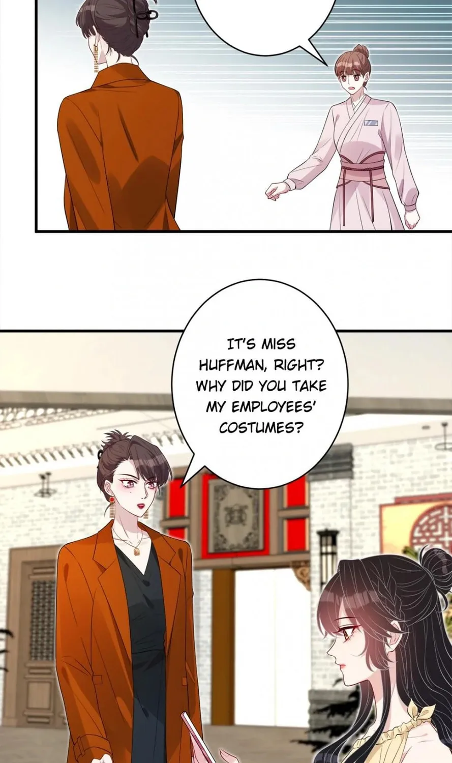 Chapter 85 - Image 35