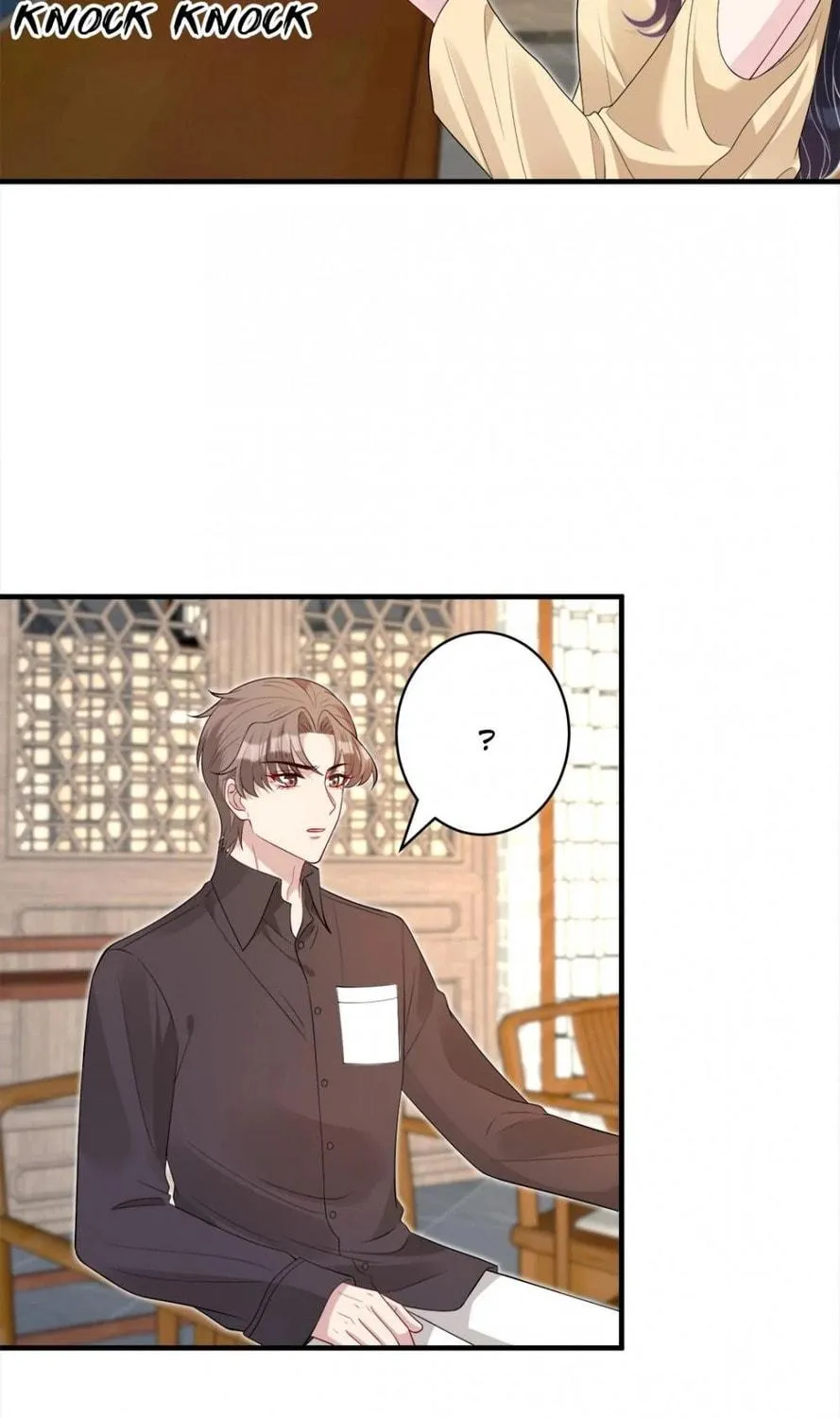 Chapter 85 - Image 37