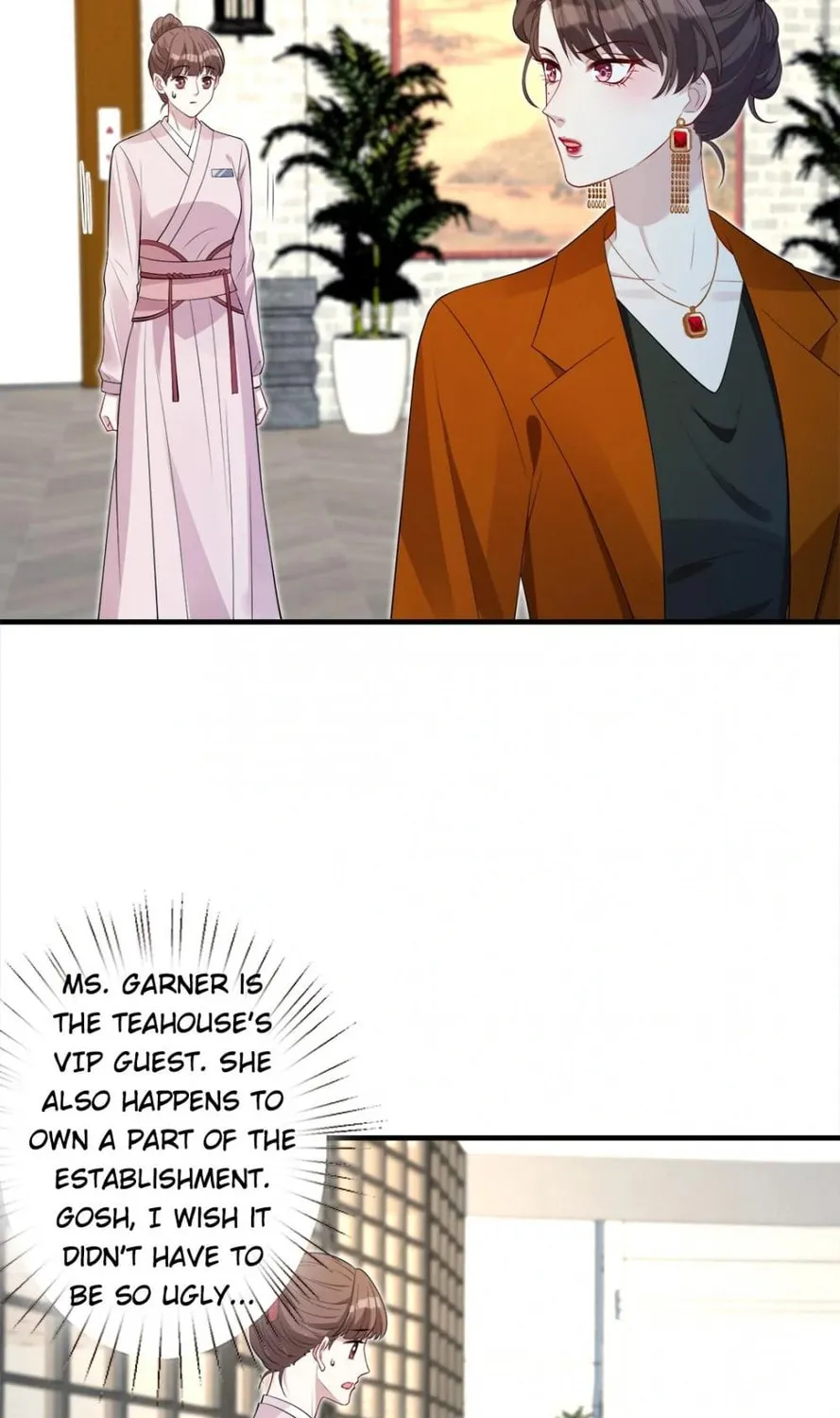 Chapter 85 - Image 41
