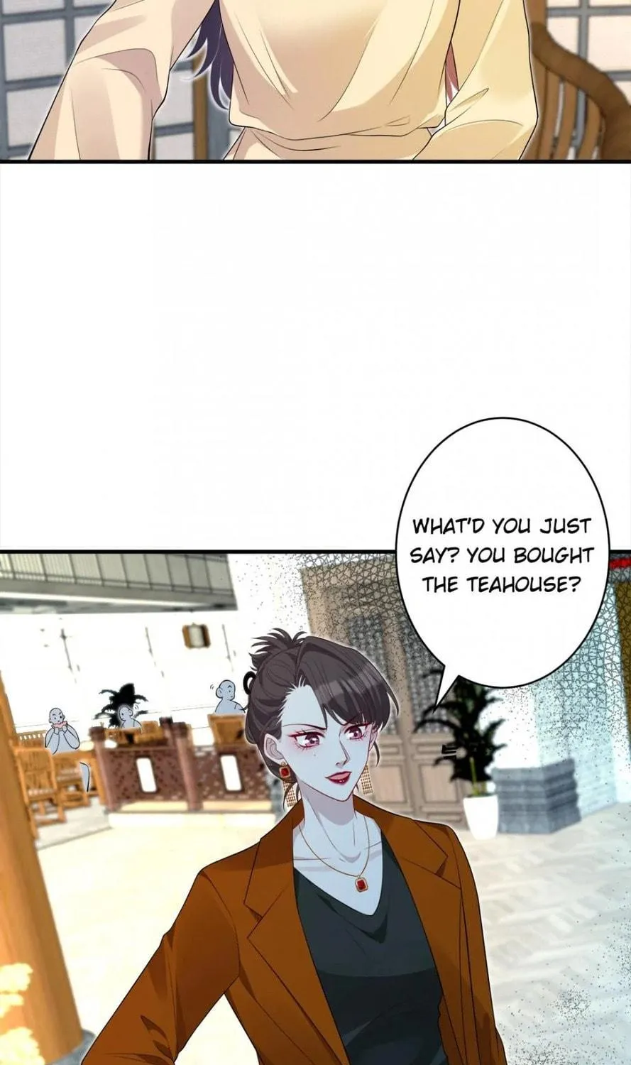 Chapter 85 - Image 45