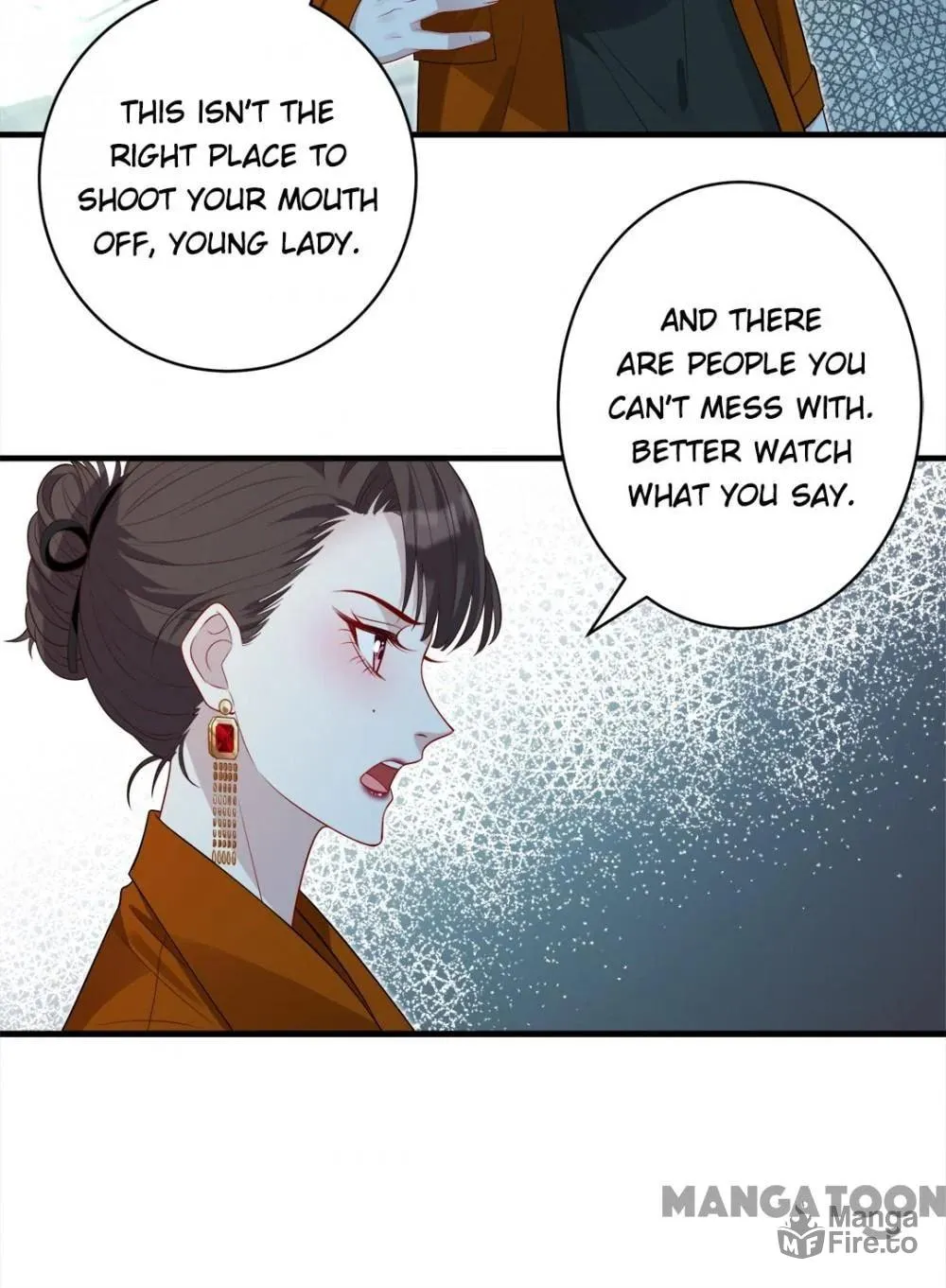 Chapter 85 - Image 47
