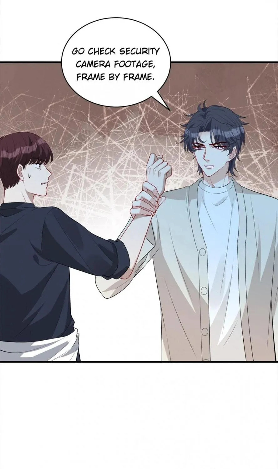 Chapter 85 - Image 5