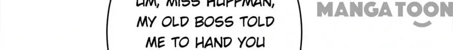 Chapter 85 - Image 53