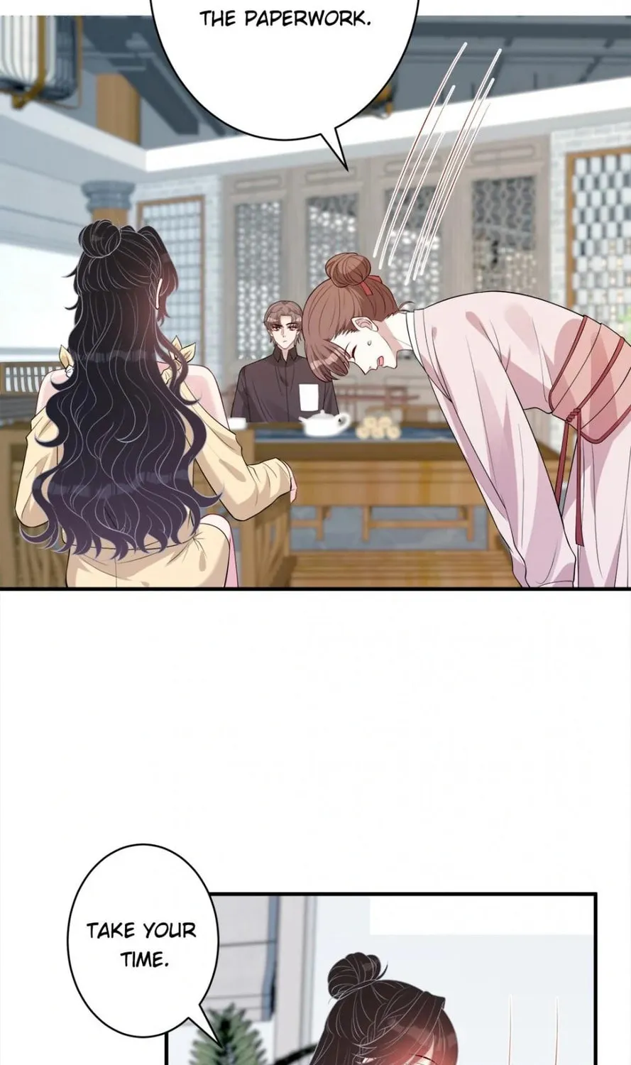 Chapter 85 - Image 54