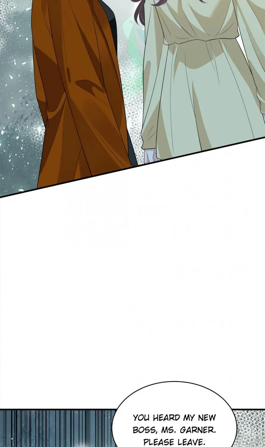 Chapter 85 - Image 58