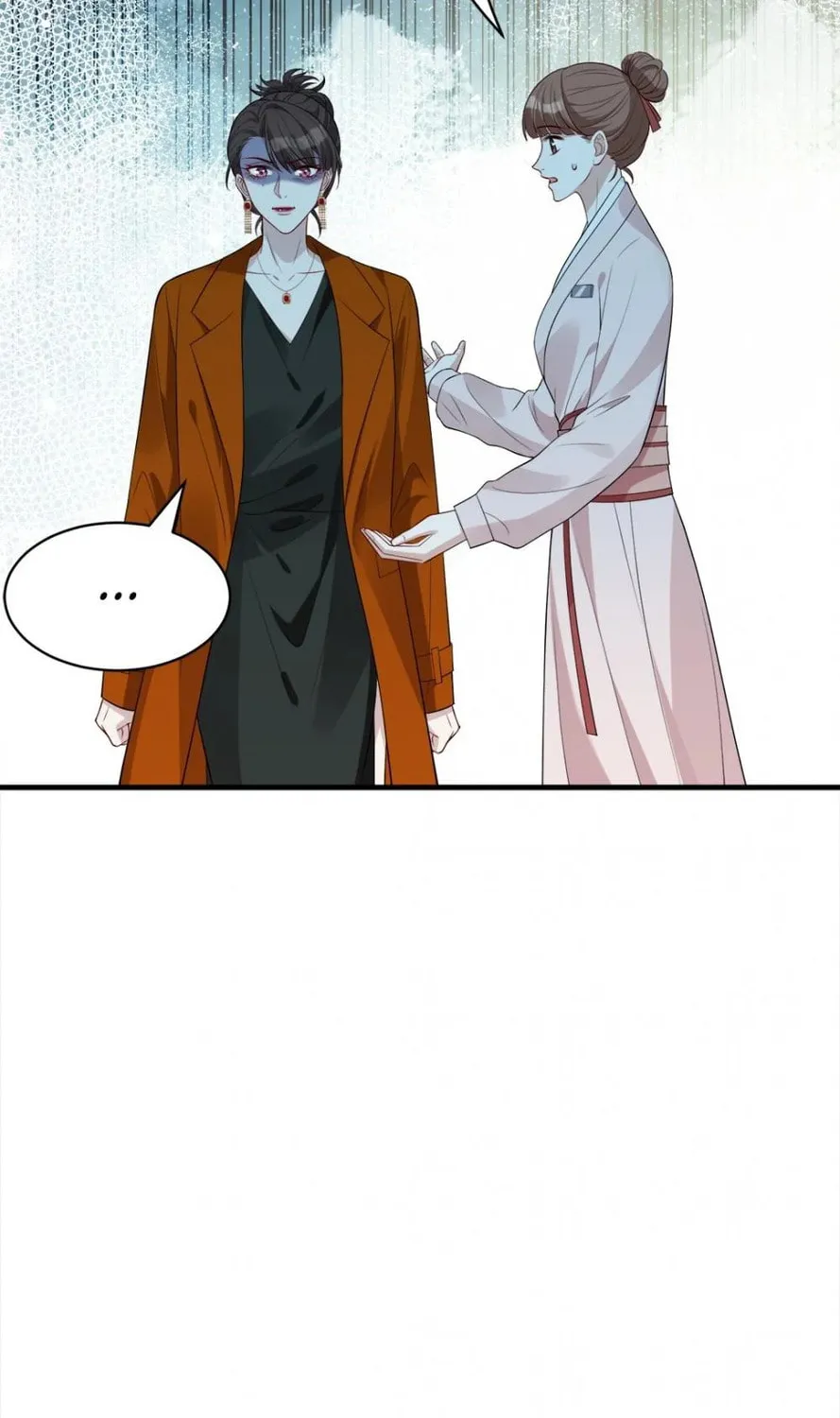 Chapter 85 - Image 60