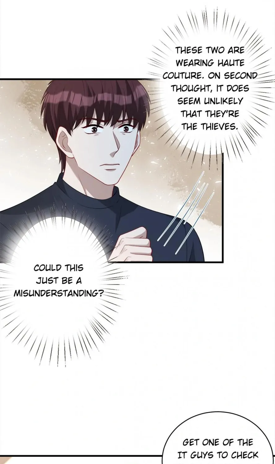 Chapter 85 - Image 7