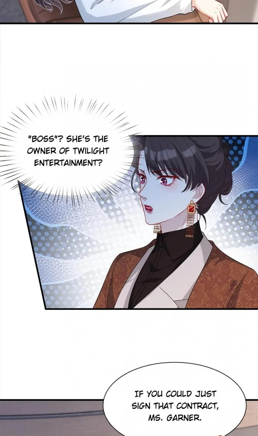 Chapter 99 - Image 11