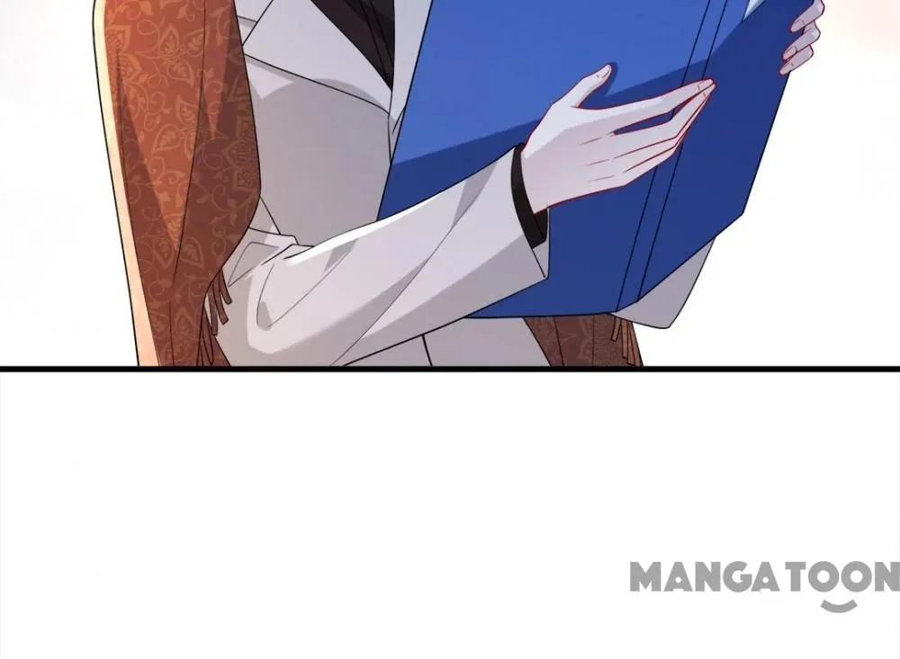 Chapter 99 - Image 15
